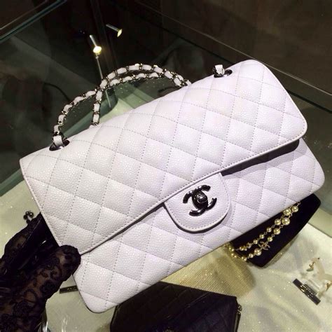 chanel classic cf|chanel cf jumbo.